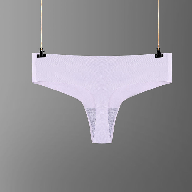 Thong Panties